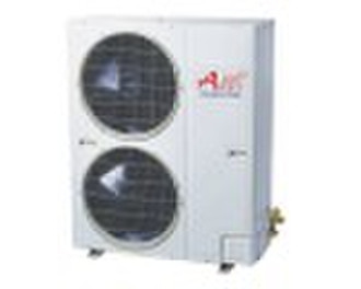 Compressor Condensing Unit