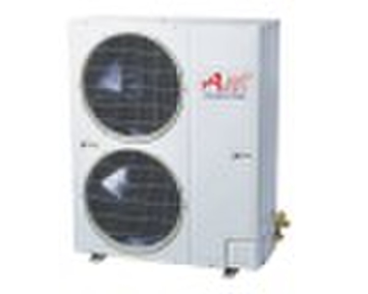 Compressor Condensing Unit