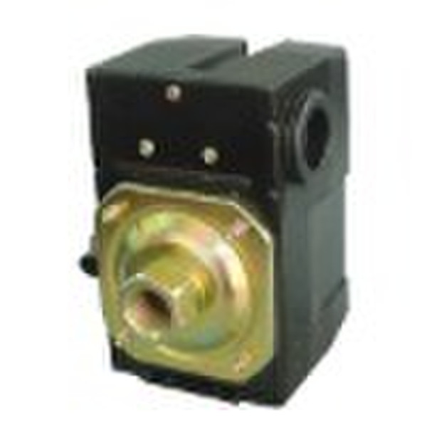 water pump pressure switch(FB20W-1H)