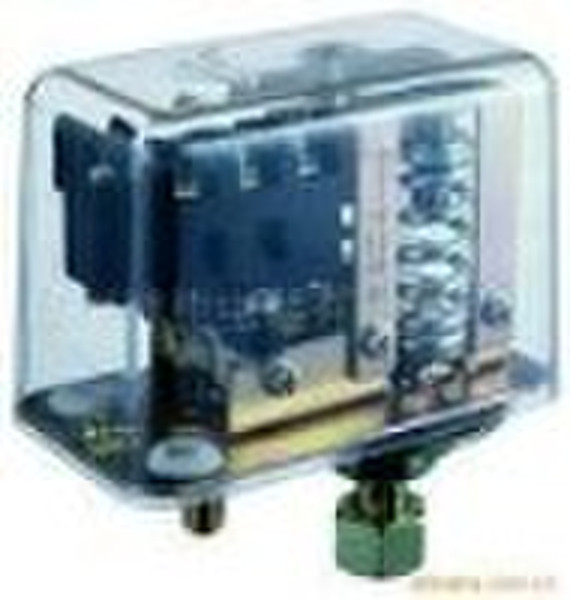 air compressor pressure switch(FB-40)