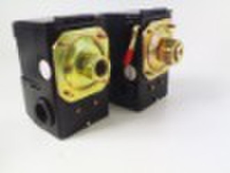 pressure control switch(FB10-1H)