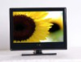 LCD TV SHELL