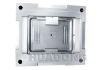 LCD TV MOULD