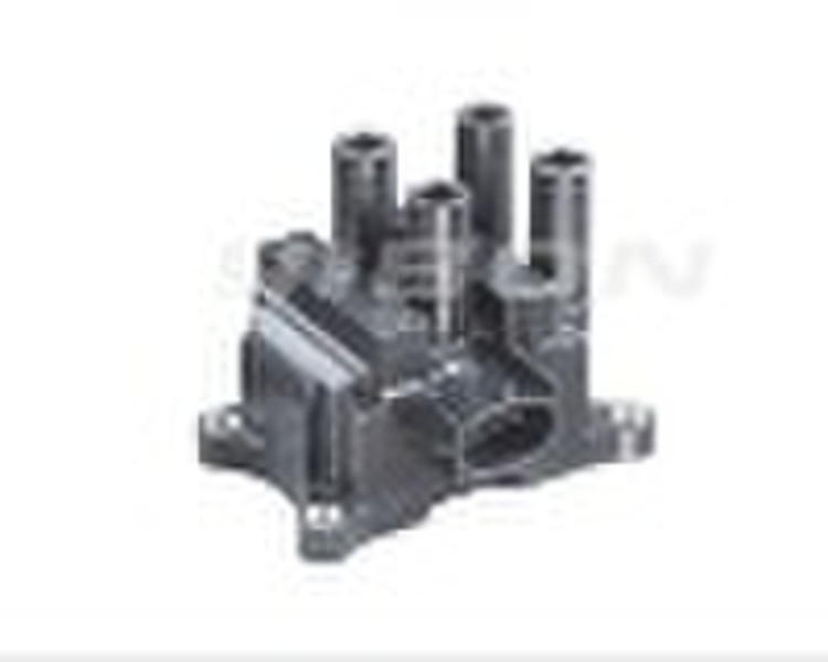 ignition coil for Ford