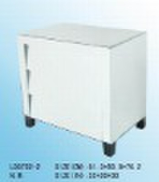 LD3752-2 cabinet