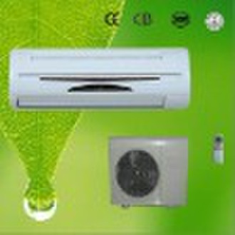 9000BTU Klimaanlage & Heizung Wand Split Air Condi