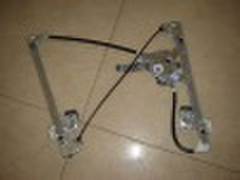 Skoda Window Lifter/Window regulator