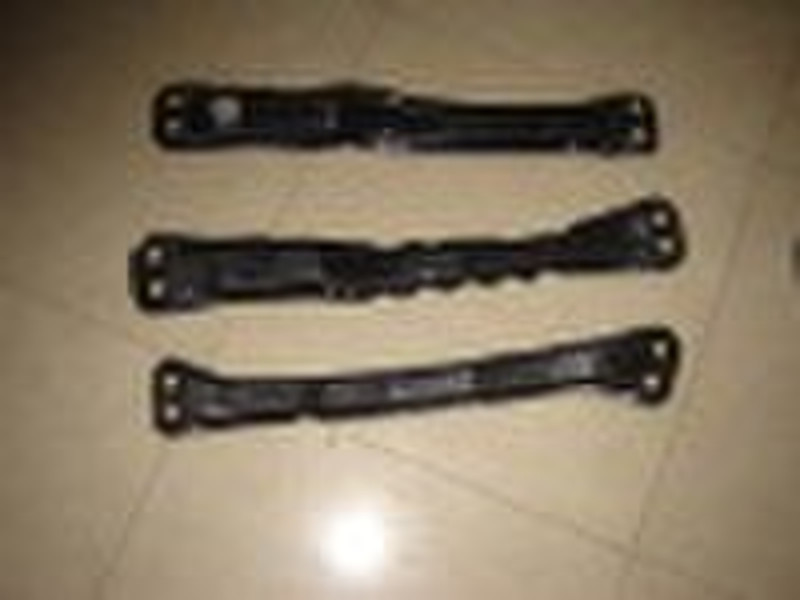 Mitsubishi Lioncel Middle Cross Member  parts