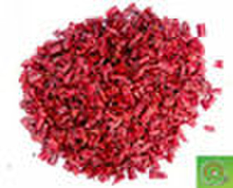 paprika rings without seeds