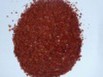 yidu granules chilli