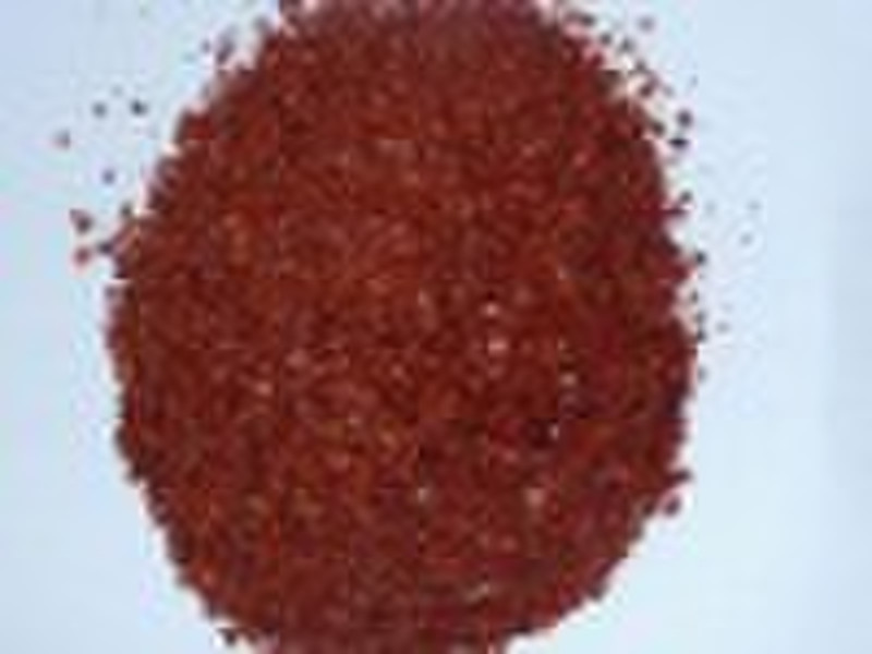 yidu granules chilli