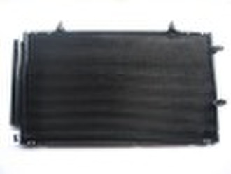 condenser for TOYOTA CAMRY