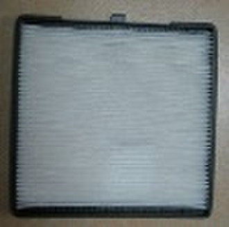 空气过滤器KIA Picanto2004年