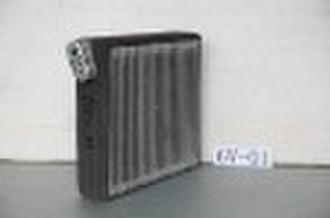 evaporator for FIAT  STILO