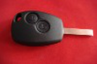 auto key