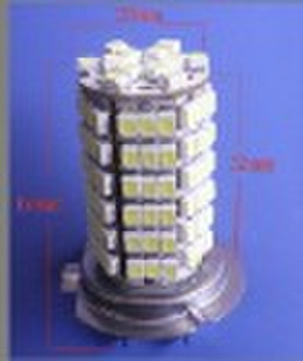 Auto-LED-