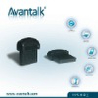 Mini Bluetooth dongle support Windows 7