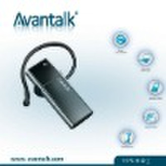 Avantalk TrexPro - mono bluetooth headset