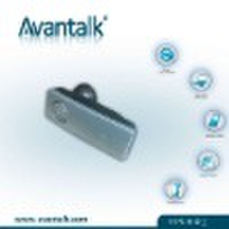 Avantalk AH28 - Wireless bluetooth headset Cost Ef