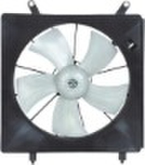 Auto-Ventilator für HD1504