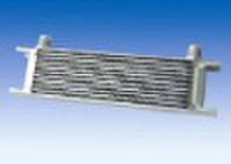 heat exchanger