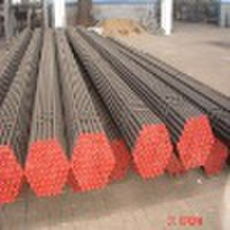 small size seamless steel pipe