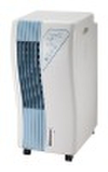 YL-530R Portable Air Cooler