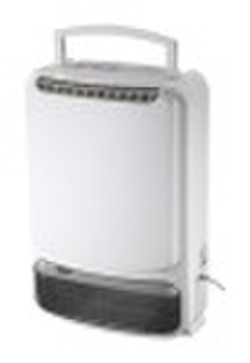 YL-208B Zeolite Trockenmittel -dehumidifier