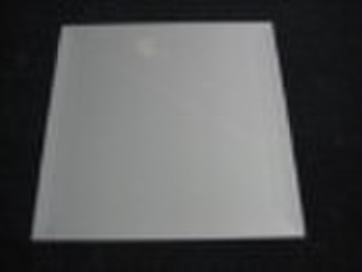 aluminium mirror