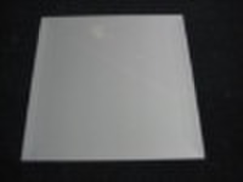 aluminium mirror