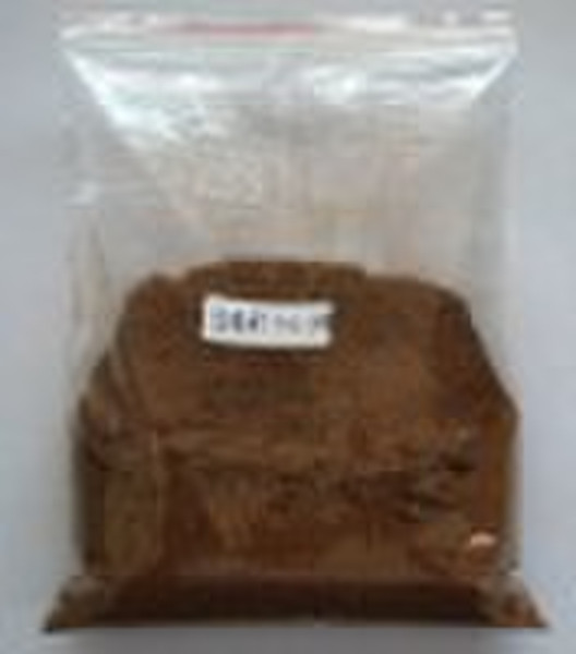 STAR ANISEEDS POWDER