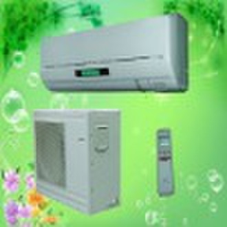 Air Conditioner (9000BTU-12000BTU-18000BTU-24000BTU