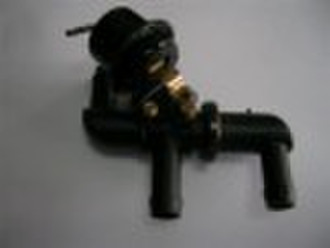 Heater  Valve