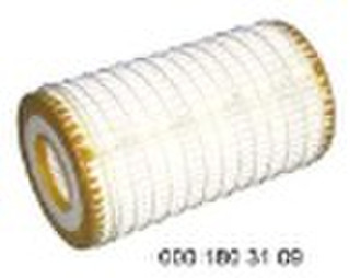 Oil Filter for Benz 000 180 26 09
