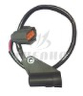 Nockenwellen-Sensor (ZL01-18-221A Für Maz