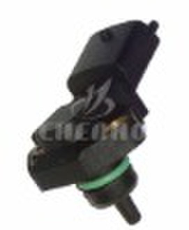 MAP-Sensor für Hyundai und KIA 39.300-22.600