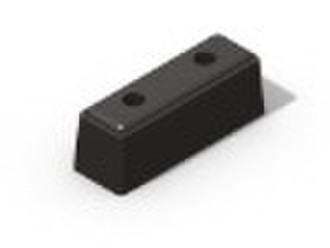 Rubber Buffer