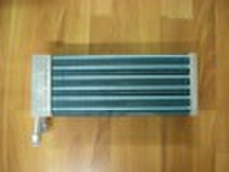 Auto air-conditioner Evaporator