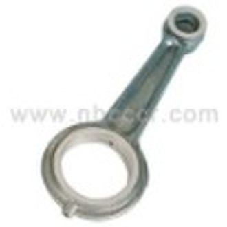 compressor connecting rod