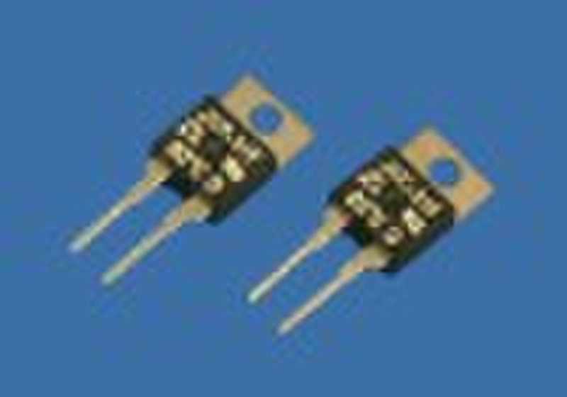 JUC-31F TO220 encapsulation thmperature switch