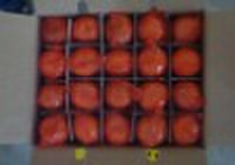 orange,mandarin,fresh fruit