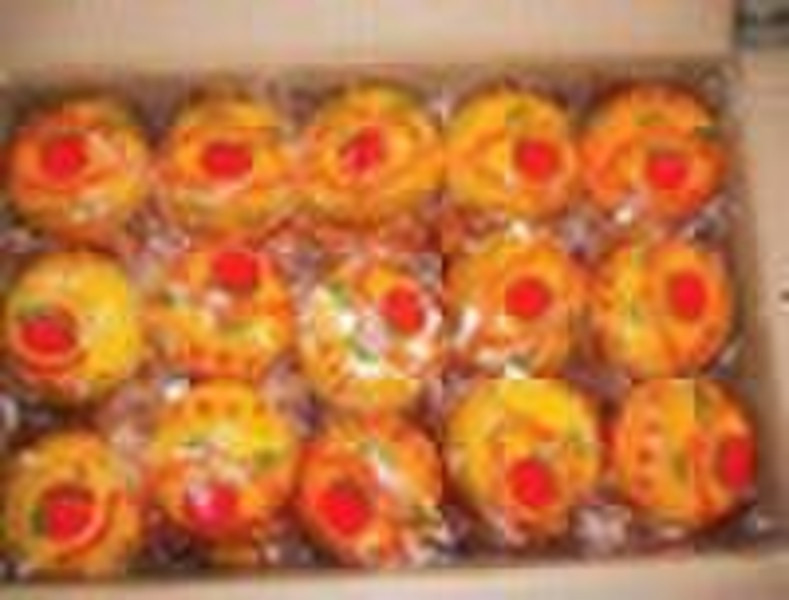 orange,mandarin,fresh fruit