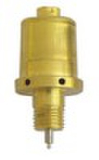 Control Valve