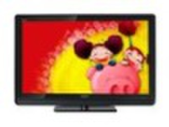 brand new tv /chinese tv in 30 -80usd /pcs accept