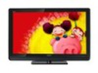 brandneuen TV / chinese tv in 30 -80usd / pcs akzeptieren