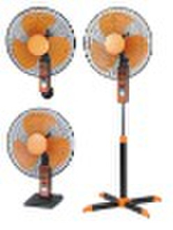 3 in 1 Fan