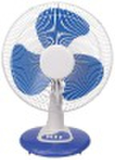 16-Zoll-Tischventilator