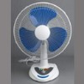 16 "Tischventilator