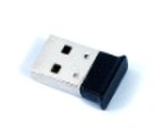 mini usb bluetooth dongle.usb bluetooth dongle.usb