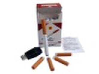 E-Cigarette  E-808A